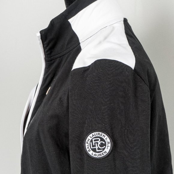 NWOT Lauren Ralph Lauren sport jacket - Large - Picture 5 of 9